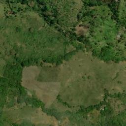 Satellite imagery of Cerro Parnaso, CO