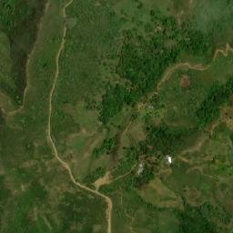 Satellite imagery of Cerro Parnaso, CO