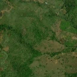 Satellite imagery of Cerro Parnaso, CO