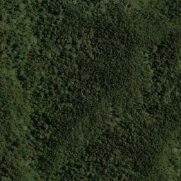 Satellite imagery of Loma de Las Yeguas, CO