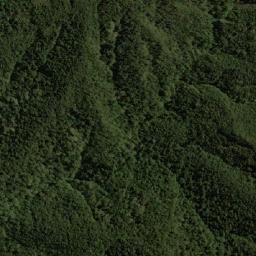 Satellite imagery of Loma de Las Yeguas, CO