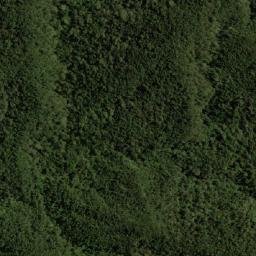 Satellite imagery of Loma de Las Yeguas, CO