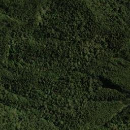 Satellite imagery of Loma de Las Yeguas, CO