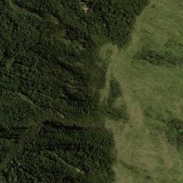 Satellite imagery of Loma de Las Yeguas, CO
