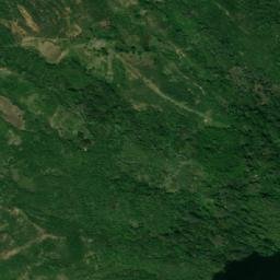 Satellite imagery of Cerro de Lerma, CO