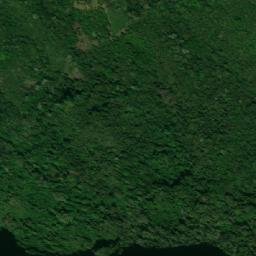 Satellite imagery of Cerro de Lerma, CO