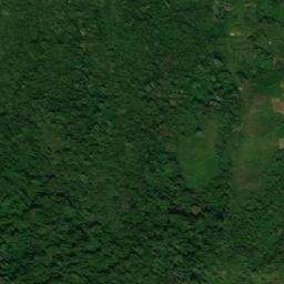 Satellite imagery of Cerro de Lerma, CO