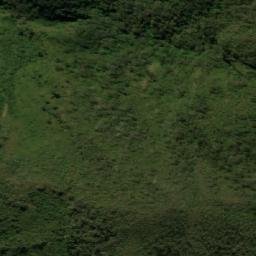 Satellite imagery of Cerro Gacho, CO