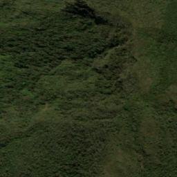 Satellite imagery of Cerro Gacho, CO