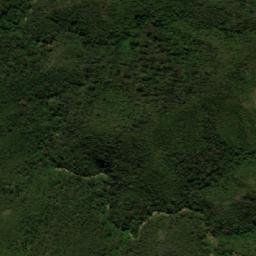 Satellite imagery of Montaña de Encinal, CO