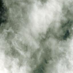 Satellite imagery of Cerro Negro, CO