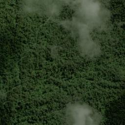 Satellite imagery of Cerro El Felino, CO