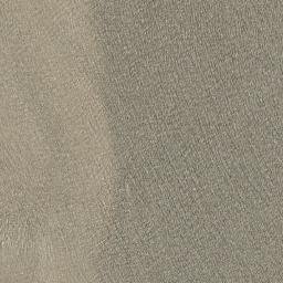 Satellite imagery of Tanjung Ketam, ID