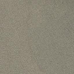 Satellite imagery of Tanjung Sentau Hulu, ID