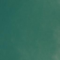 Satellite imagery of Tanjung Perepat Tebal, ID