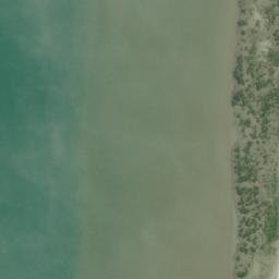 Satellite imagery of Tanjung Perepat Tebal, ID