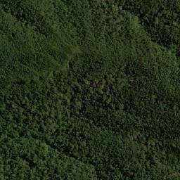 Satellite imagery of Loma de Las Yeguas, CO