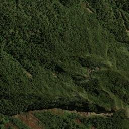 Satellite imagery of Loma de Las Yeguas, CO