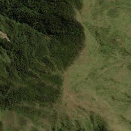 Satellite imagery of Loma de Las Yeguas, CO