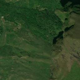 Satellite imagery of Cerro de Lerma, CO