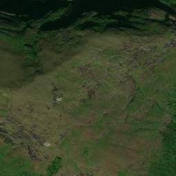 Satellite imagery of Cerro de Lerma, CO