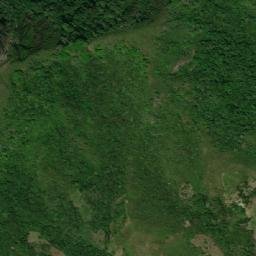 Satellite imagery of Cerro de Lerma, CO