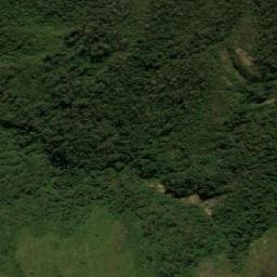 Satellite imagery of Cerro Gacho, CO
