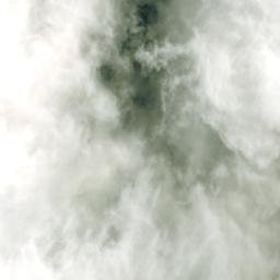 Satellite imagery of Cerro Negro, CO