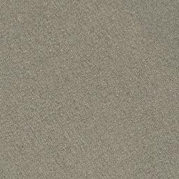 Satellite imagery of Tanjung Sentau Hulu, ID