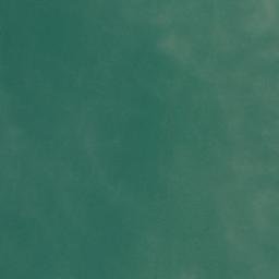 Satellite imagery of Tanjung Perepat Tebal, ID