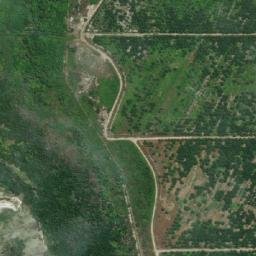 Satellite imagery of Tanjung Perepat Tebal, ID
