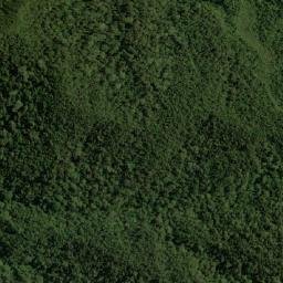 Satellite imagery of Cerro Ramos, CO