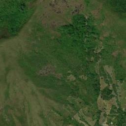 Satellite imagery of Cerro de Lerma, CO