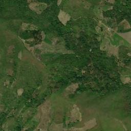 Satellite imagery of Cerro de Lerma, CO