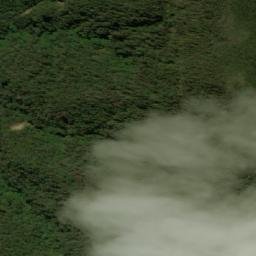 Satellite imagery of Cerro Gacho, CO