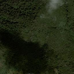 Satellite imagery of Cuchilla San Francisco, CO