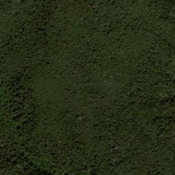 Satellite imagery of Cuchilla San Francisco, CO