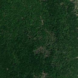 Satellite imagery of Tanjung Sentau Hulu, ID