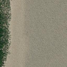 Satellite imagery of Tanjung Sentau Hulu, ID