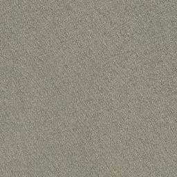 Satellite imagery of Tanjung Sentau Hulu, ID