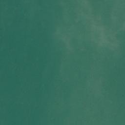 Satellite imagery of Tanjung Perepat Tebal, ID