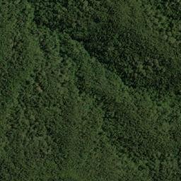 Satellite imagery of Cerro Ramos, CO