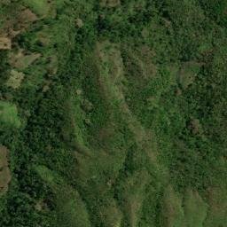 Satellite imagery of Cerro El Placer, CO