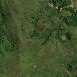 Satellite imagery of Cerro El Placer, CO