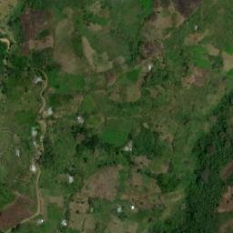 Satellite imagery of Cerro El Placer, CO