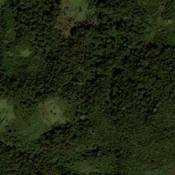 Satellite imagery of Cuchilla Río Negro, CO