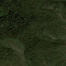Satellite imagery of Cuchilla Río Negro, CO