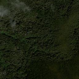 Satellite imagery of Cerro Pelado, CO