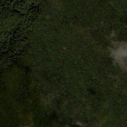 Satellite imagery of Cerro Pelado, CO