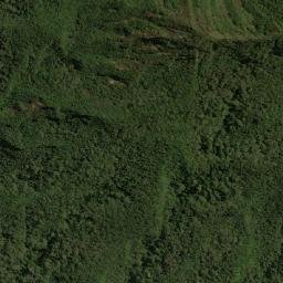 Satellite imagery of Cerro Ramos, CO